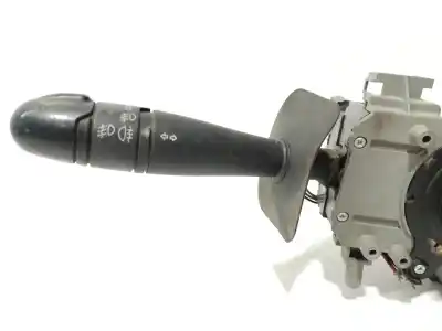 Pièce détachée automobile d'occasion commutateur d'éclairage pour renault scénic i monospace (ja0/1_, fa0_) 1.9 dti (ja1u) références oem iam 36998a