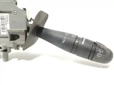 Pièce détachée automobile d'occasion commande d'essuie glace pour renault scénic i monospace (ja0/1_, fa0_) 1.9 dti (ja1u) références oem iam 37002a