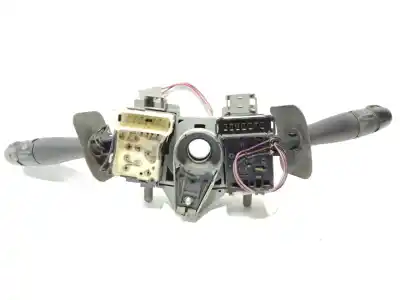 Pièce détachée automobile d'occasion commande d'essuie glace pour renault scénic i monospace (ja0/1_, fa0_) 1.9 dti (ja1u) références oem iam 37002a  