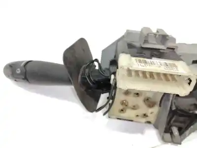 Pièce détachée automobile d'occasion commande d'essuie glace pour renault scénic i monospace (ja0/1_, fa0_) 1.9 dti (ja1u) références oem iam 37002a  