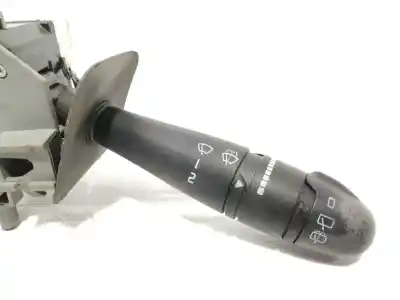 Pièce détachée automobile d'occasion commande d'essuie glace pour renault scénic i monospace (ja0/1_, fa0_) 1.9 dti (ja1u) références oem iam 37002a  