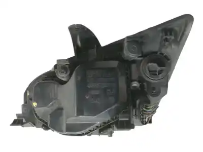 Second-hand car spare part right headlight for ford focus lim. (cb4) titanium oem iam references 1480979 10178 e4 4m5113w029je