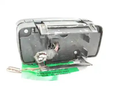 Second-hand car spare part headlights switch for ford s-max (ca1) titanium oem iam references   