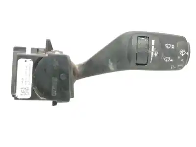 Peça sobressalente para automóvel em segunda mão comutador de limpa vidros por ford s-max (ca1) titanium referências oem iam 6g9t17a553