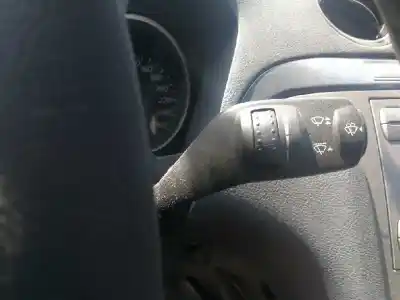 Pezzo di ricambio per auto di seconda mano comando pulito per ford s-max (ca1) titanium riferimenti oem iam 6g9t17a553 6g9t17a553ac 