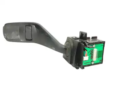 Pezzo di ricambio per auto di seconda mano comando pulito per ford s-max (ca1) titanium riferimenti oem iam 6g9t17a553 6g9t17a553ac 