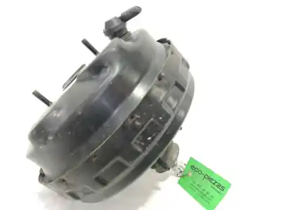 Peça sobressalente para automóvel em segunda mão servo freio por ford s-max (ca1) titanium referências oem iam 01j301383t