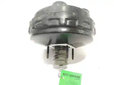 Peça sobressalente para automóvel em segunda mão servo freio por ford s-max (ca1) titanium referências oem iam 01j301383t 03775762014 