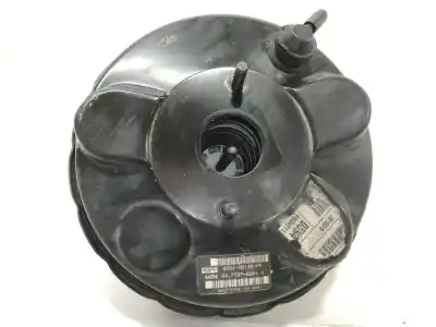 Peça sobressalente para automóvel em segunda mão servo freio por ford s-max (ca1) titanium referências oem iam 01j301383t 03775762014 