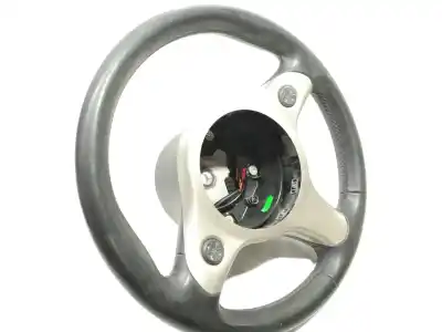 Second-hand car spare part STEERING WHEEL for ALFA ROMEO 159 SPORTWAGON (140)  OEM IAM references 86250210091  