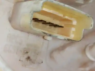 Tweedehands auto-onderdeel indicator voor ford s-max (ca1) titanium oem iam-referenties 1500998  6g919275ad