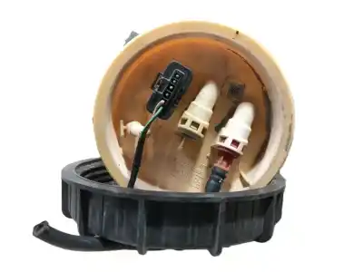 Tweedehands auto-onderdeel indicator voor ford s-max (ca1) titanium oem iam-referenties 1500998  6g919275ad