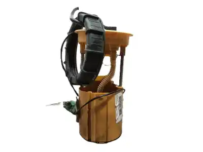 Tweedehands auto-onderdeel indicator voor ford s-max (ca1) titanium oem iam-referenties 1500998  6g919275ad