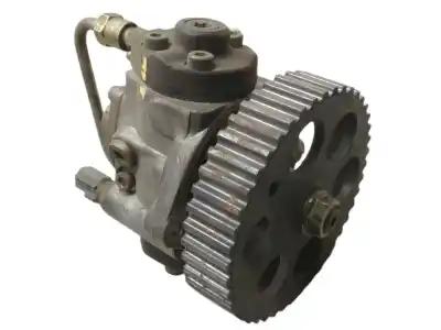 Автозапчасти б/у ТНВД НАСОС за OPEL MERIVA  ссылки OEM IAM 97313862  8973138622