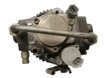 Second-hand car spare part injection pump for opel meriva cosmo oem iam references 97313862  8973138622