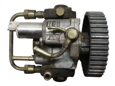 Second-hand car spare part injection pump for opel meriva cosmo oem iam references 97313862  8973138622