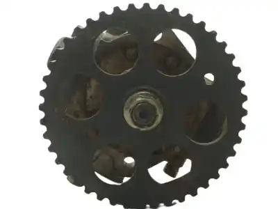 Second-hand car spare part injection pump for opel meriva cosmo oem iam references 97313862  8973138622