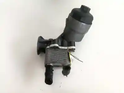 Peça sobressalente para automóvel em segunda mão radiador de óleo do motor por opel meriva cosmo referências oem iam b4357