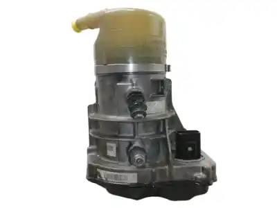 Second-hand car spare part steering pump for ford s-max (ca1) titanium oem iam references 6g913k514ag 1821577 6g913k514 0370085004094 c6s4b 59309547