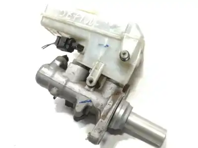 Second-hand car spare part BRAKE PUMP for SEAT LEON ST (5F8)  OEM IAM references 5Q1611301B  