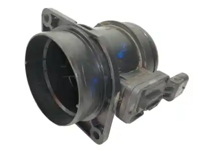 Second-hand car spare part flowmeter for seat leon st (5f8) reference oem iam references 04l906461b