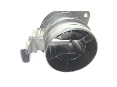 Second-hand car spare part flowmeter for seat leon st (5f8) reference oem iam references 04l906461b  