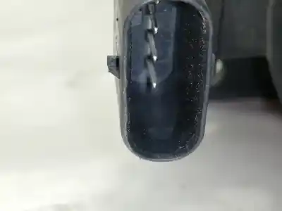 Second-hand car spare part flowmeter for seat leon st (5f8) reference oem iam references 04l906461b  