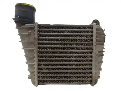 Second-hand car spare part intercooler for audi a3 (8l) 1.9 tdi oem iam references 862319r ia1068 