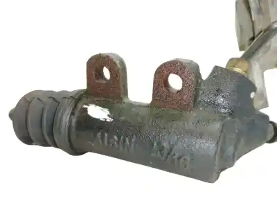 Second-hand car spare part clutch cylinder for toyota corolla (_e12_) 2.0 d-4d (cde120_) oem iam references 