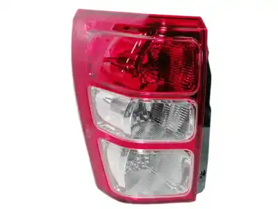 Автозапчасти б/у ЛЕВЫЙ ЗАДНИЙ ФОНАРЬ за SUZUKI GRAND VITARA JB (JT)  ссылки OEM IAM   22059079