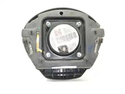 Peça sobressalente para automóvel em segunda mão airbag dianteiro esquerdo por kia cee´d emotion referências oem iam 1h56900010  