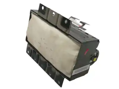 Peça sobressalente para automóvel em segunda mão airbag dianteiro direito por kia cee´d emotion referências oem iam 845401hxxx