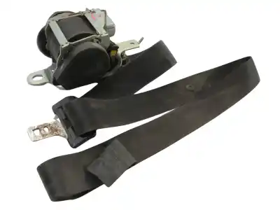 Peça sobressalente para automóvel em segunda mão cinto de segurança dianteiro direito por kia cee´d emotion referências oem iam 888201h700