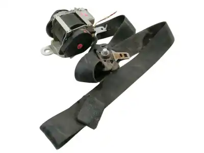 Peça sobressalente para automóvel em segunda mão cinto de segurança dianteiro esquerdo por kia cee´d emotion referências oem iam 609488500aah