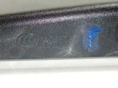 Pezzo di ricambio per auto di seconda mano specchio interno per seat leon st (5f8) reference riferimenti oem iam a046767  
