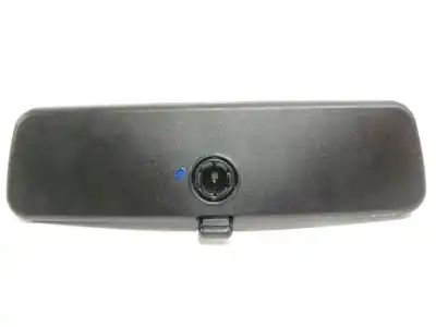 Pezzo di ricambio per auto di seconda mano specchio interno per seat leon st (5f8) reference riferimenti oem iam a046767  