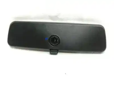 Pezzo di ricambio per auto di seconda mano specchio interno per seat leon st (5f8) reference riferimenti oem iam a046767  