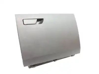 Second-hand car spare part glove compartment for seat leon st (5f8) reference oem iam references 5f1857095