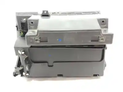Peça sobressalente para automóvel em segunda mão porta luvas por seat leon st (5f8) reference referências oem iam 5f1857095  