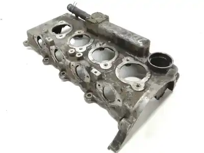 Tweedehands auto-onderdeel ROCKER COVER voor OPEL ASTRA G BERLINA  OEM IAM-referenties 897304737  