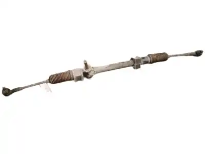 Second-hand car spare part STEERING RACK for DAEWOO MATIZ  OEM IAM references GA8G27A  