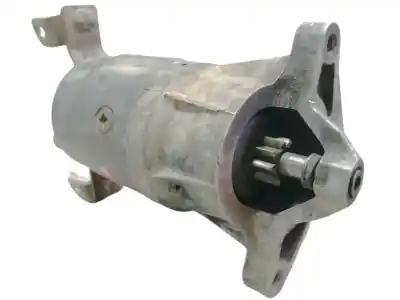 Gebrauchtes Autoersatzteil MOTOR STARTET zum RENAULT 21 BERLINA (B/L48)  OEM-IAM-Referenzen 9000333114  