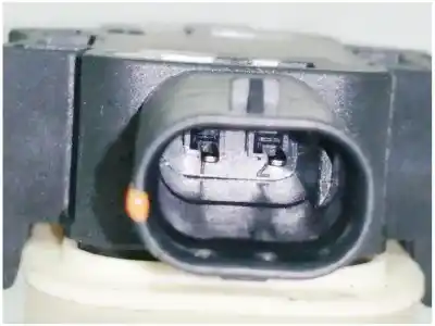 Second-hand car spare part sensor for seat mii (kf1) 1.0 oem iam references 4h0955557  