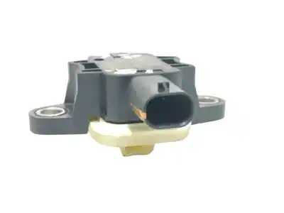 Second-hand car spare part sensor for seat mii (kf1) 1.0 oem iam references 4h0955557  