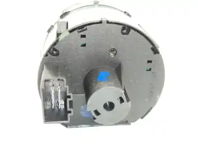 Second-hand car spare part headlights switch for seat leon st (5f8) reference oem iam references 5g0941431ah  