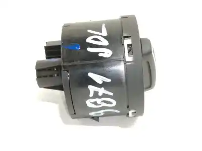 Second-hand car spare part headlights switch for seat leon st (5f8) reference oem iam references 5g0941431ah  