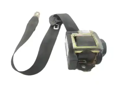 Gebrauchtes Autoersatzteil SICHERHEITSGURTE VORNE LINKS zum VOLKSWAGEN PASSAT BERLINA (3B2)  OEM-IAM-Referenzen 3B1857705B  