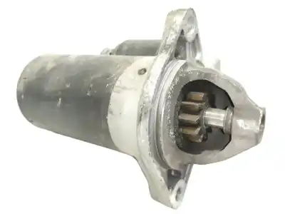 Second-hand car spare part STARTER MOTOR for TOYOTA AVENSIS BERLINA (T 22)  OEM IAM references 281000D030 0001107088 