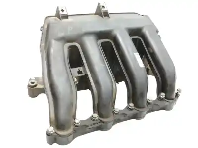 Second-hand car spare part intake manifold for bmw serie 3 compact (e46) 320td oem iam references 7788194