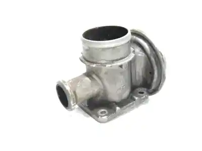 Tweedehands auto-onderdeel Egr-klep voor BMW SERIE 3 COMPACT (E46) 320td OEM IAM-referenties 778545204  